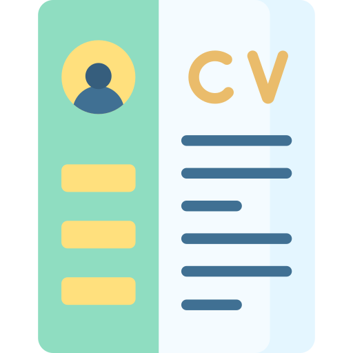 Resume